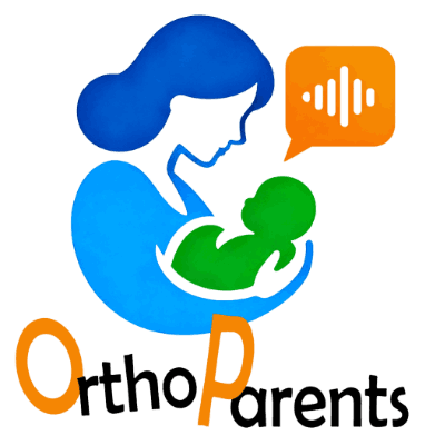 OrthoParents
